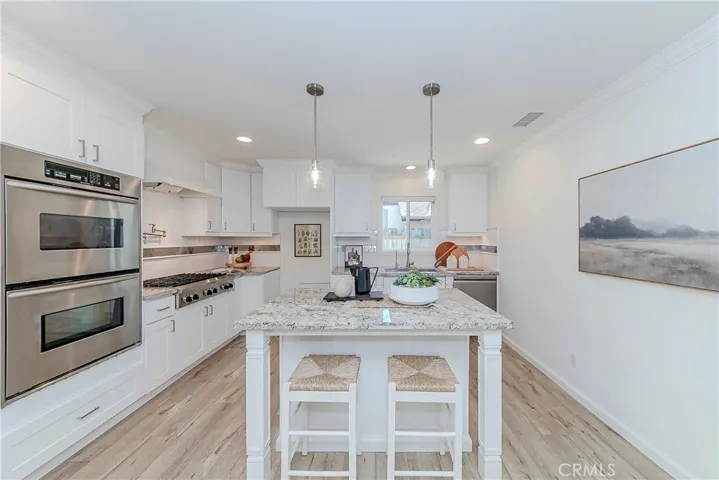 1501 Beechwood, Fullerton, California 92835