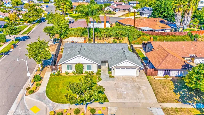 1501 Beechwood, Fullerton, California 92835