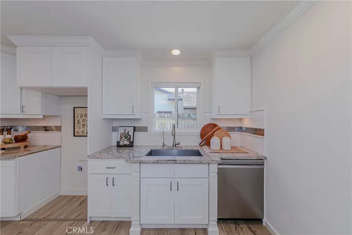1501 Beechwood, Fullerton, California 92835