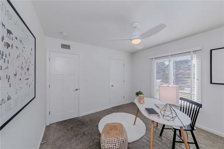 1501 Beechwood, Fullerton, California 92835