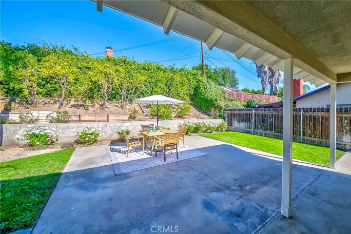 1501 Beechwood, Fullerton, California 92835