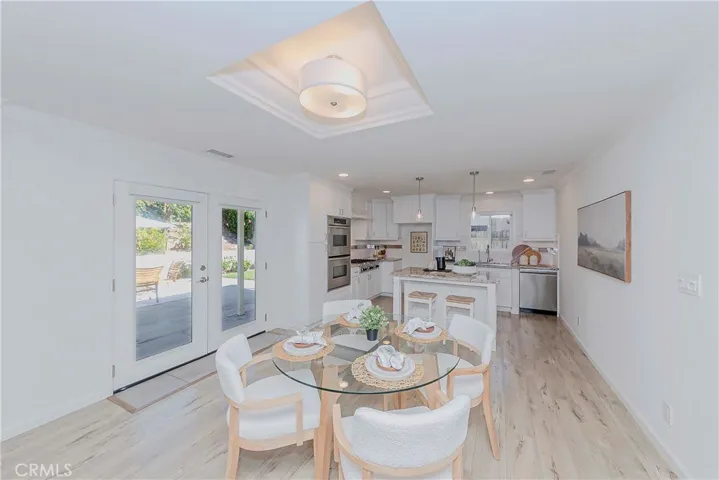 1501 Beechwood, Fullerton, California 92835