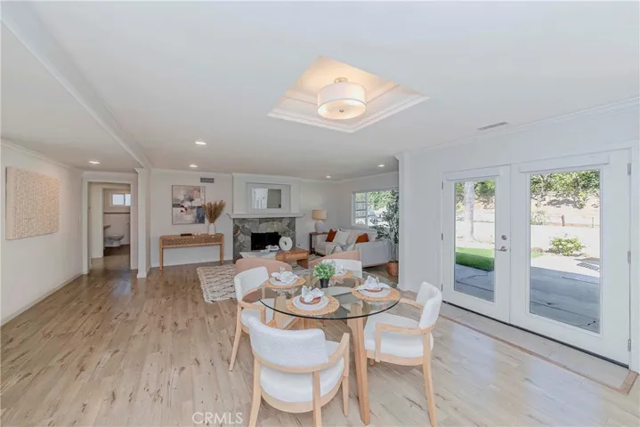 1501 Beechwood, Fullerton, California 92835