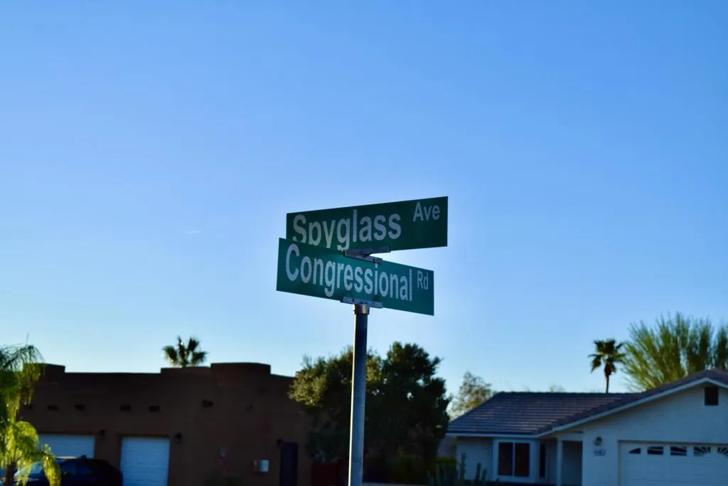 64382 Spyglass Avenue, Desert Hot Springs, California 92240 home-pic-6