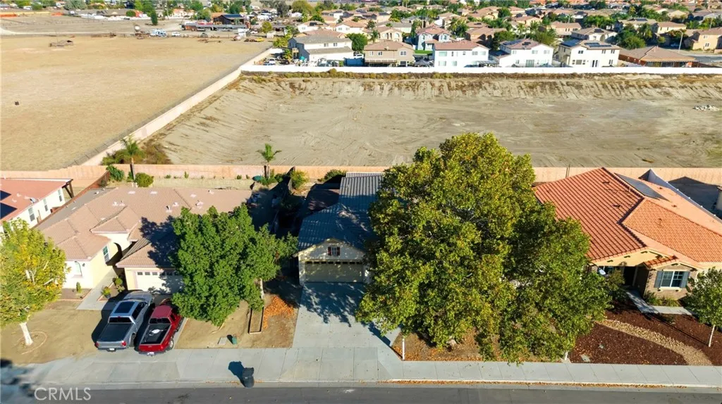 741 Amor, San Jacinto, California 92582 home-pic-44