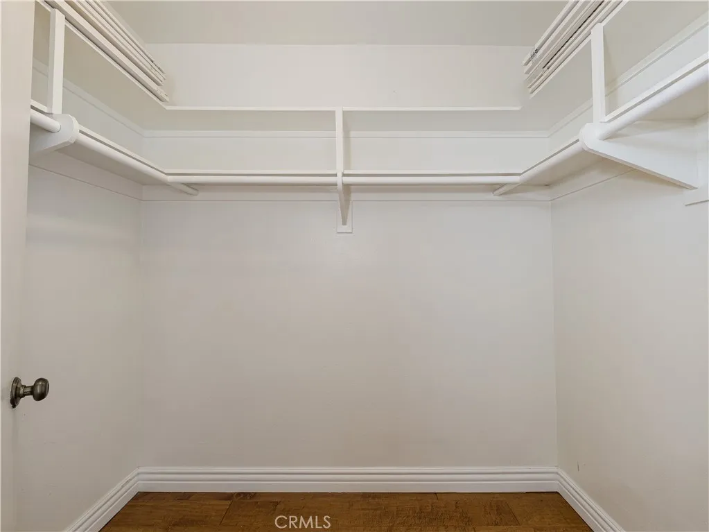 5917 Armaga Spring Road H, Rancho Palos Verdes, California 90275 home-pic-15