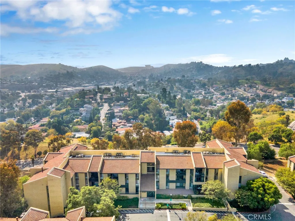 4040 Via Marisol 120, Los Angeles, California 90042 home-pic-35
