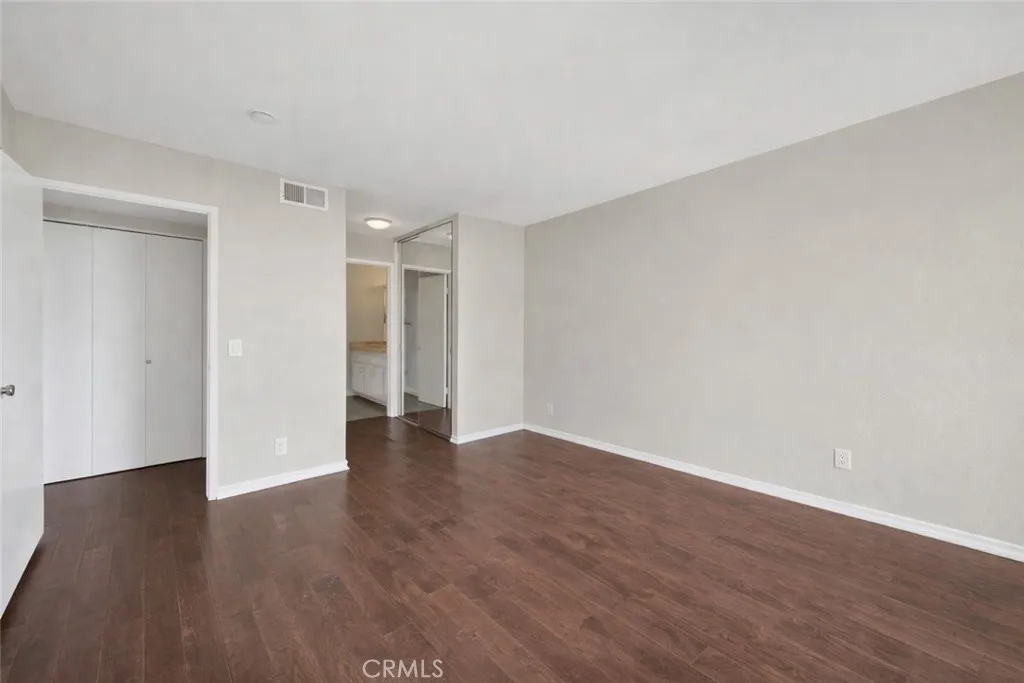 4040 Via Marisol 120, Los Angeles, California 90042 home-pic-21