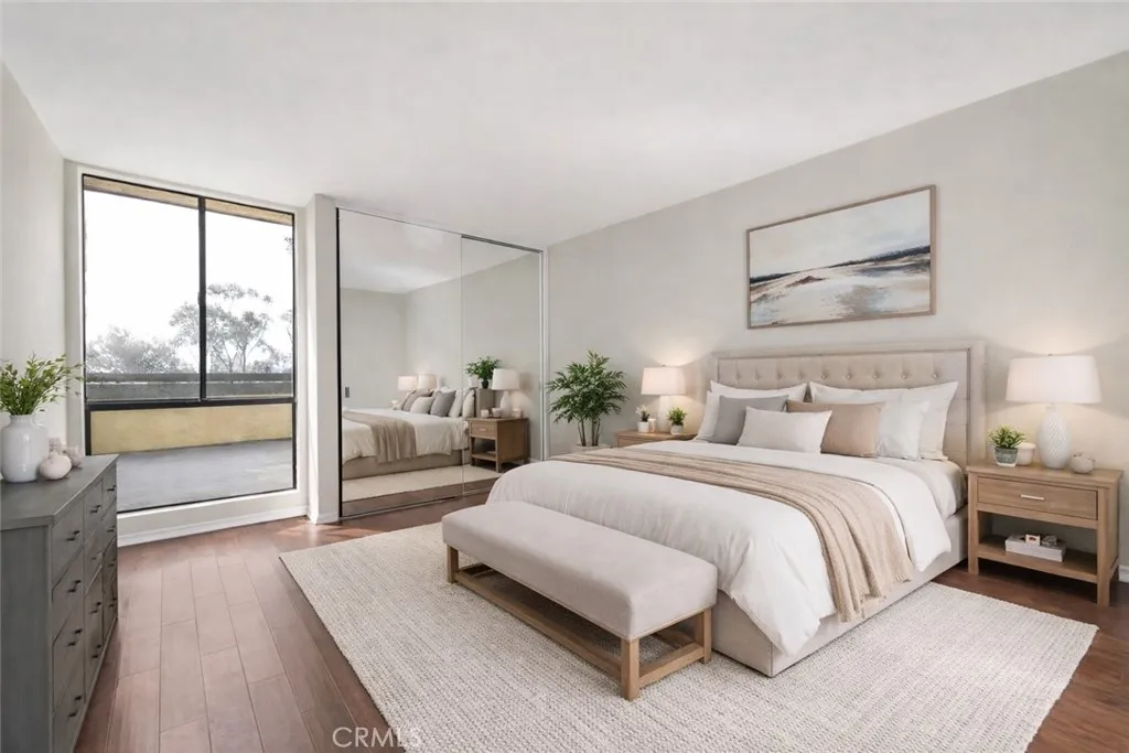 4040 Via Marisol 120, Los Angeles, California 90042 home-pic-15