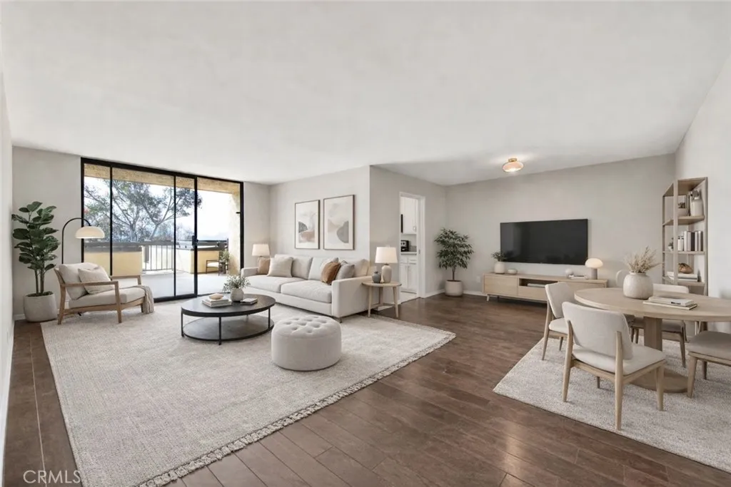 4040 Via Marisol 120, Los Angeles, California 90042 home-pic-4