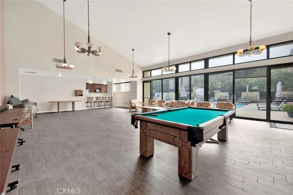 4040 Via Marisol 120, Los Angeles, California 90042 home-pic-26
