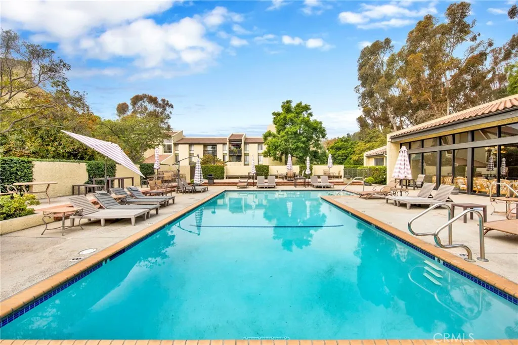4040 Via Marisol 120, Los Angeles, California 90042 home-pic-28