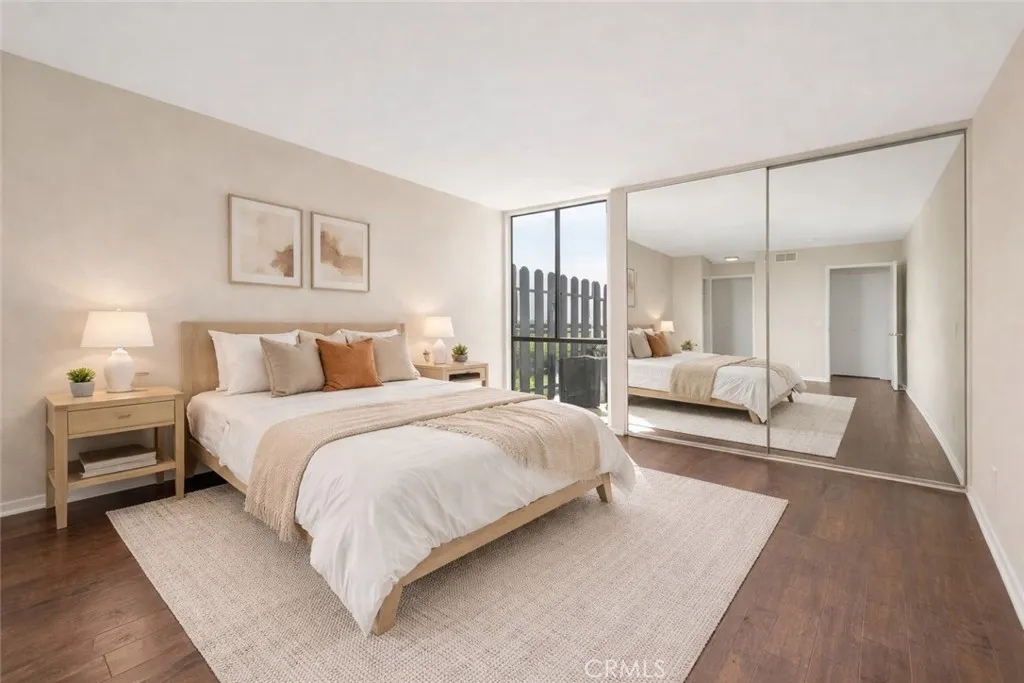 4040 Via Marisol 120, Los Angeles, California 90042 home-pic-19