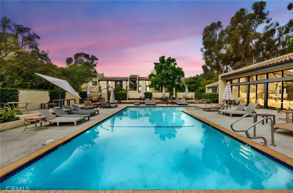 4040 Via Marisol 120, Los Angeles, California 90042 home-pic-1