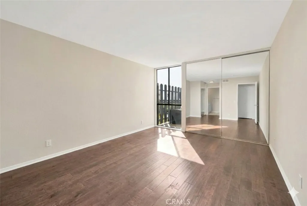 4040 Via Marisol 120, Los Angeles, California 90042 home-pic-20