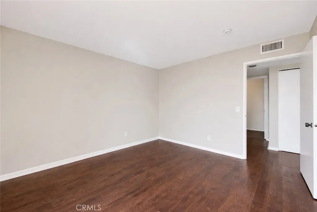 4040 Via Marisol 120, Los Angeles, California 90042 home-pic-14