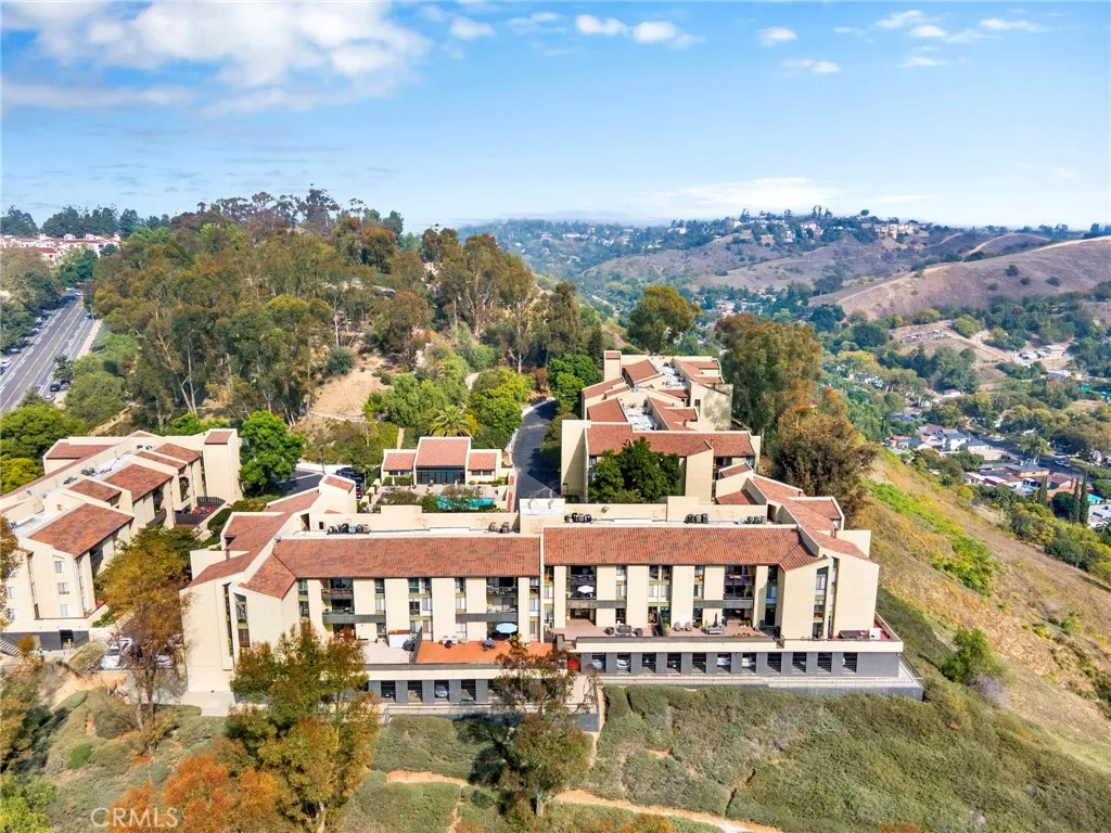 4040 Via Marisol 120, Los Angeles, California 90042 home-pic-34