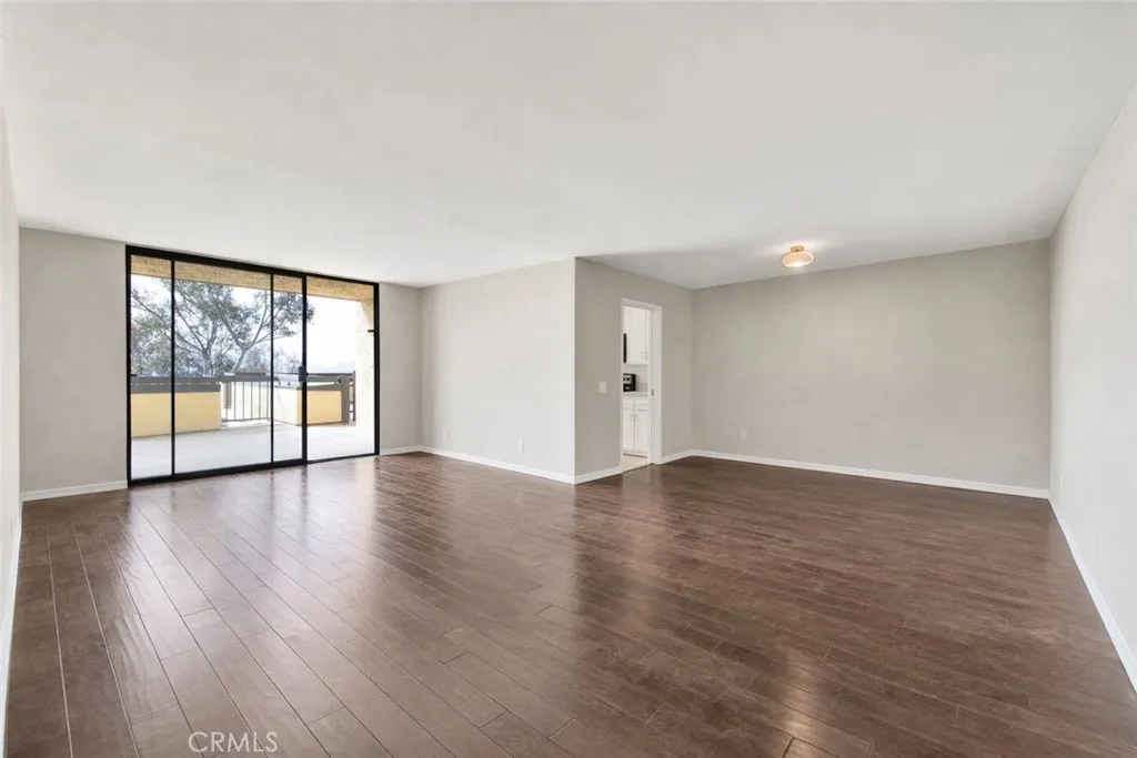 4040 Via Marisol 120, Los Angeles, California 90042 home-pic-5