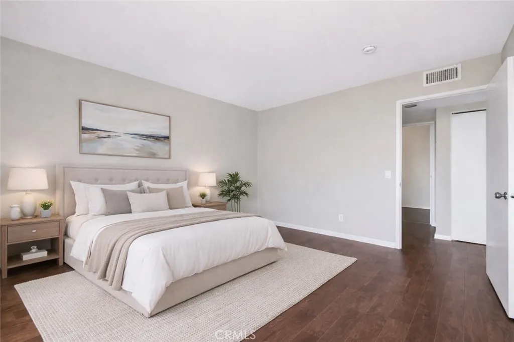 4040 Via Marisol 120, Los Angeles, California 90042 home-pic-13