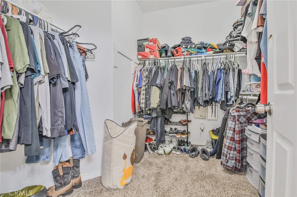 2820 Lake View, Perris, California 92571 home-pic-12