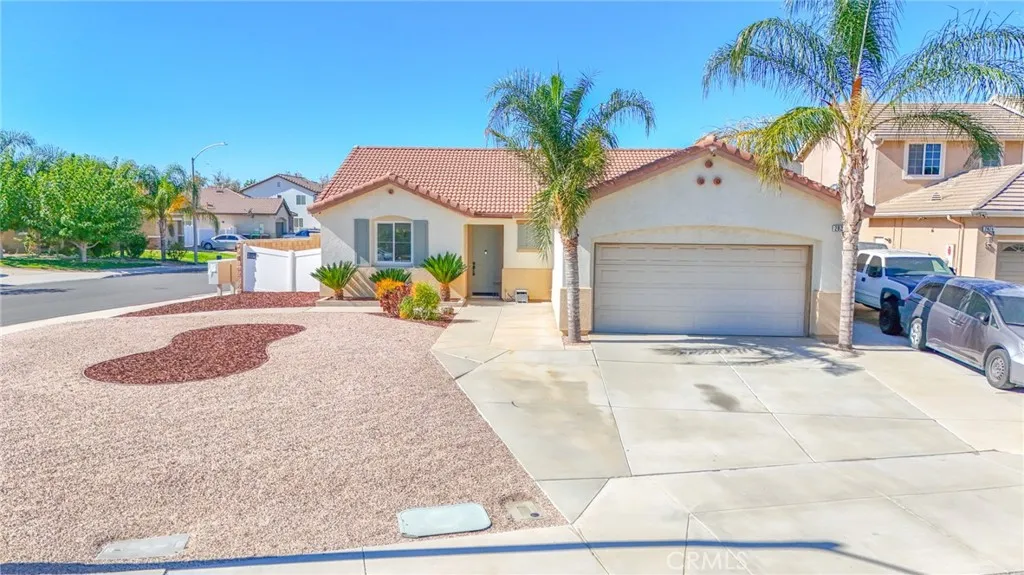 2820 Lake View, Perris, California 92571 home-pic-2
