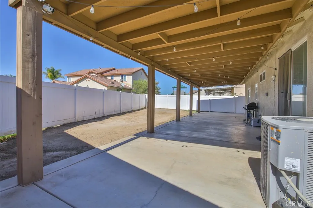 2820 Lake View, Perris, California 92571 home-pic-22