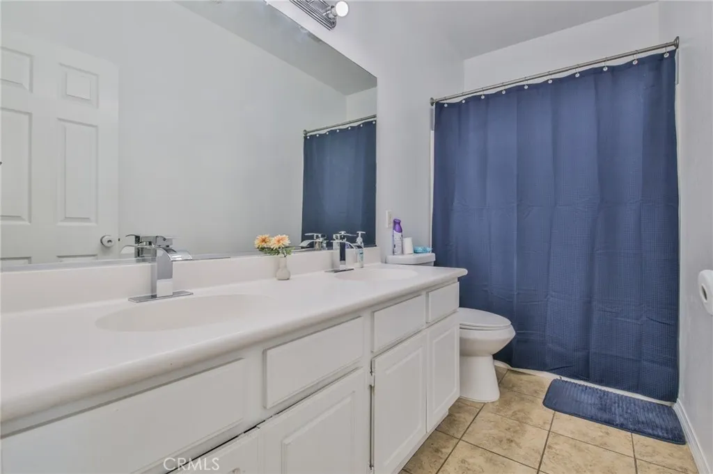 2820 Lake View, Perris, California 92571 home-pic-19