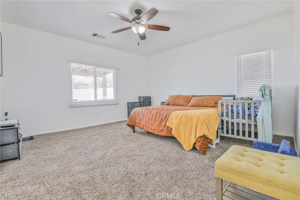 2820 Lake View, Perris, California 92571 home-pic-10