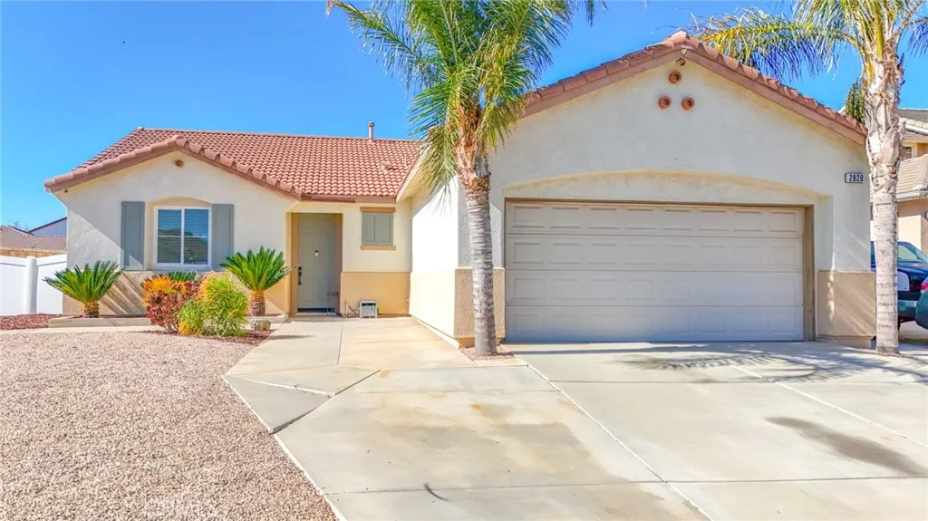 2820 Lake View, Perris, California 92571 home-pic-0