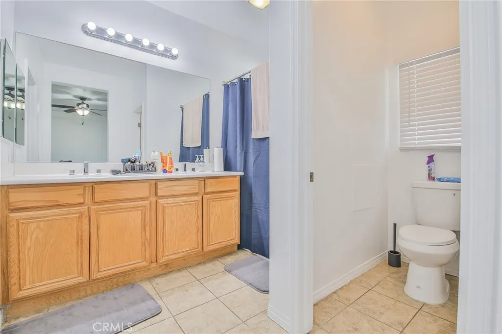 2820 Lake View, Perris, California 92571 home-pic-13