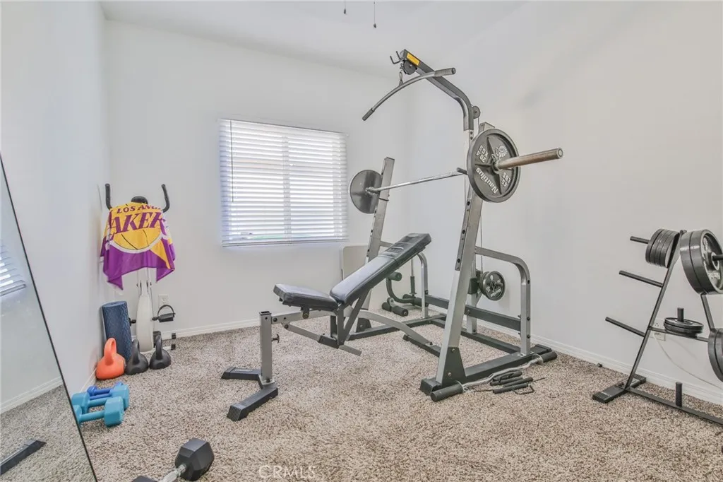 2820 Lake View, Perris, California 92571 home-pic-17