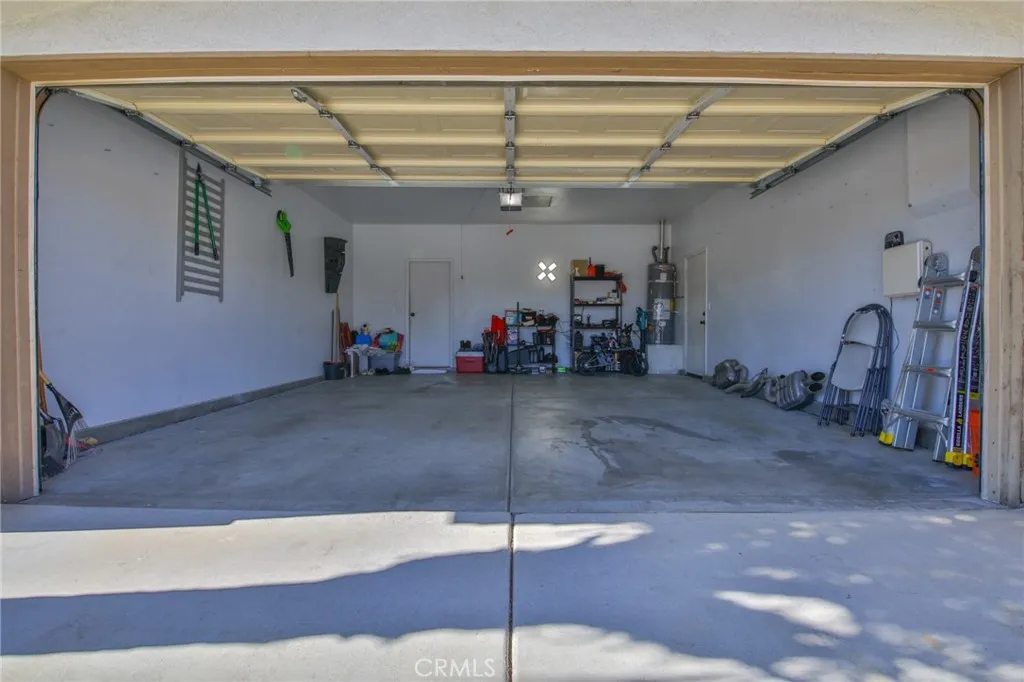 2820 Lake View, Perris, California 92571 home-pic-21