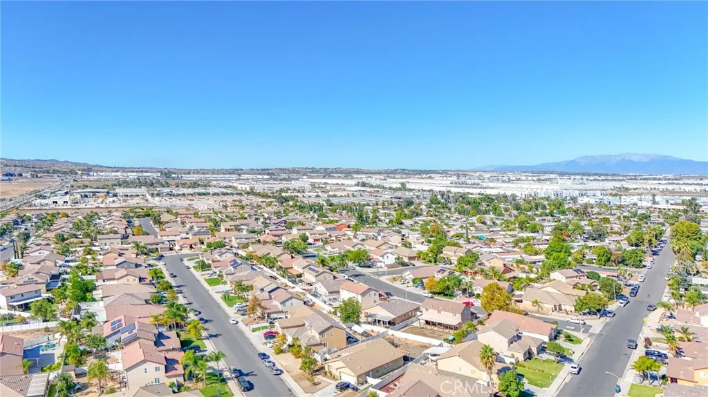 2820 Lake View, Perris, California 92571 home-pic-29