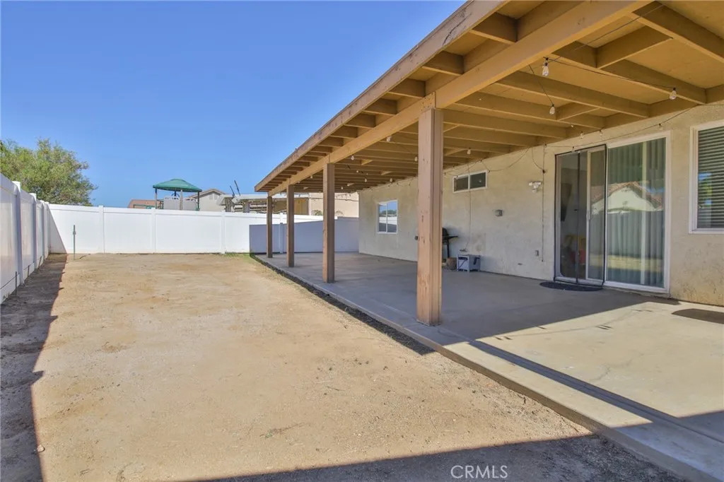 2820 Lake View, Perris, California 92571 home-pic-24