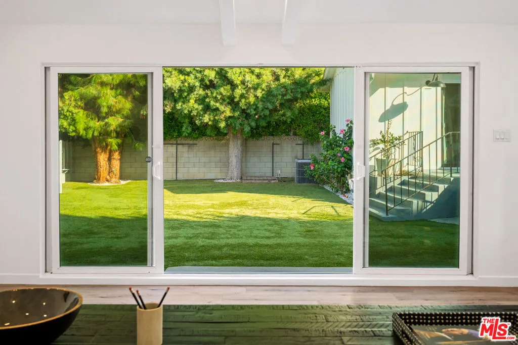 15247 Sutton Street, Sherman Oaks, California 91403 home-pic-22