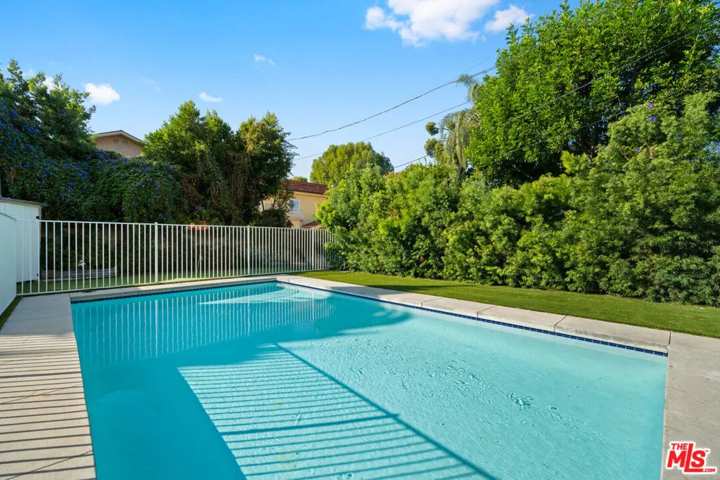 15247 Sutton Street, Sherman Oaks, California 91403 home-pic-25