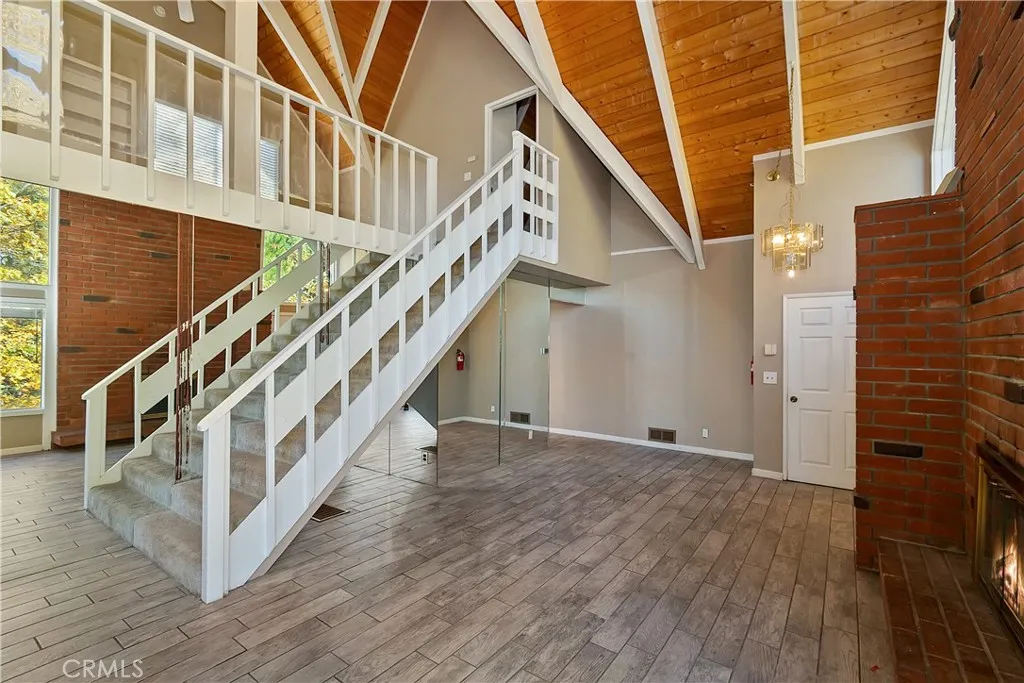 28315 North Bay 3, Lake Arrowhead, California 92352 home-pic-13