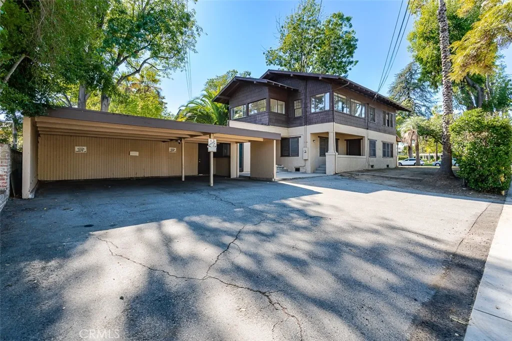 584 Saint John, Pasadena, California 91105 home-pic-3