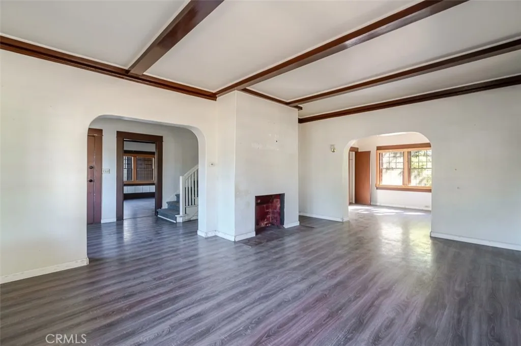 584 Saint John, Pasadena, California 91105 home-pic-10