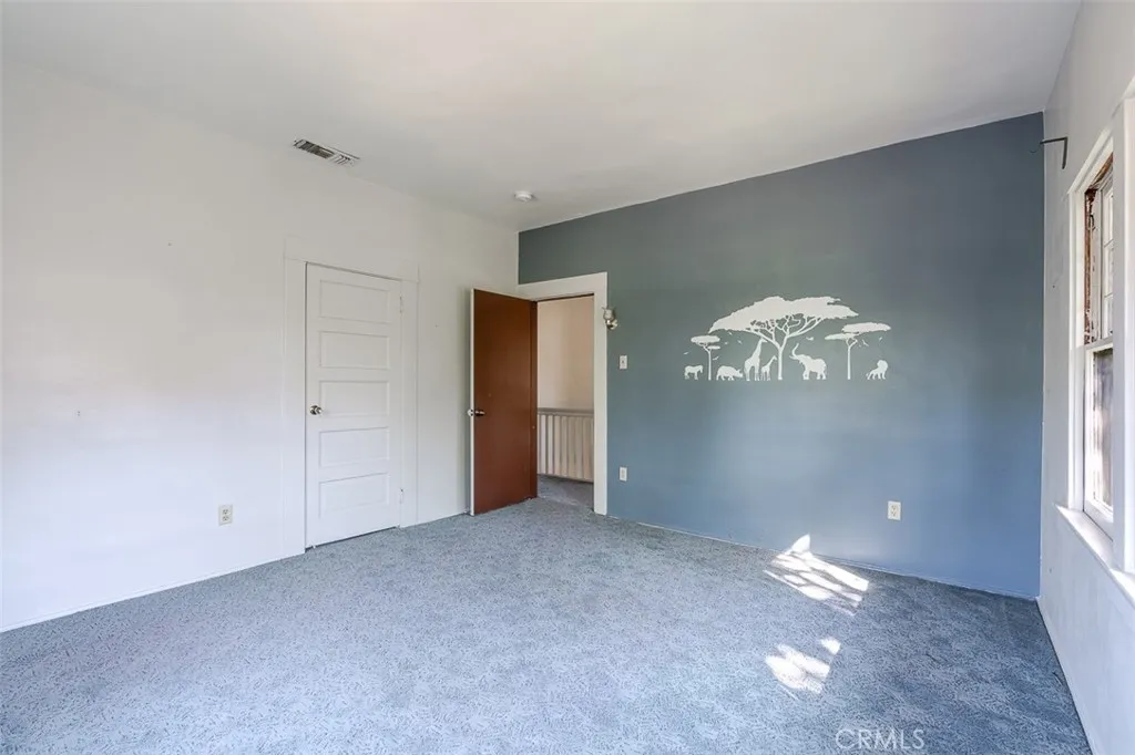 584 Saint John, Pasadena, California 91105 home-pic-36