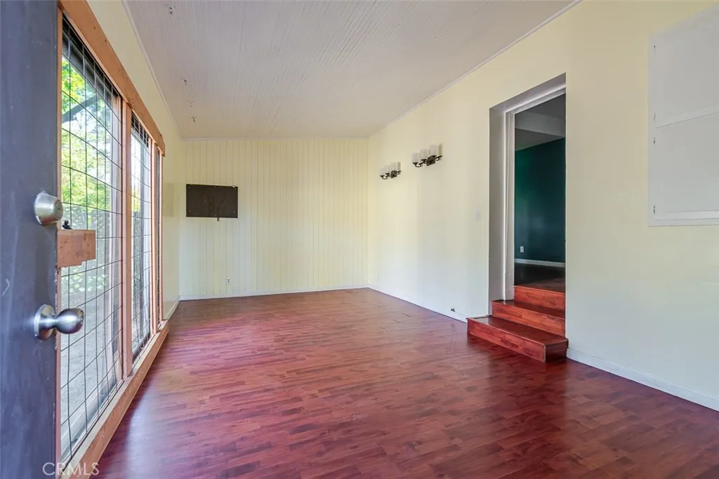 584 Saint John, Pasadena, California 91105 home-pic-40