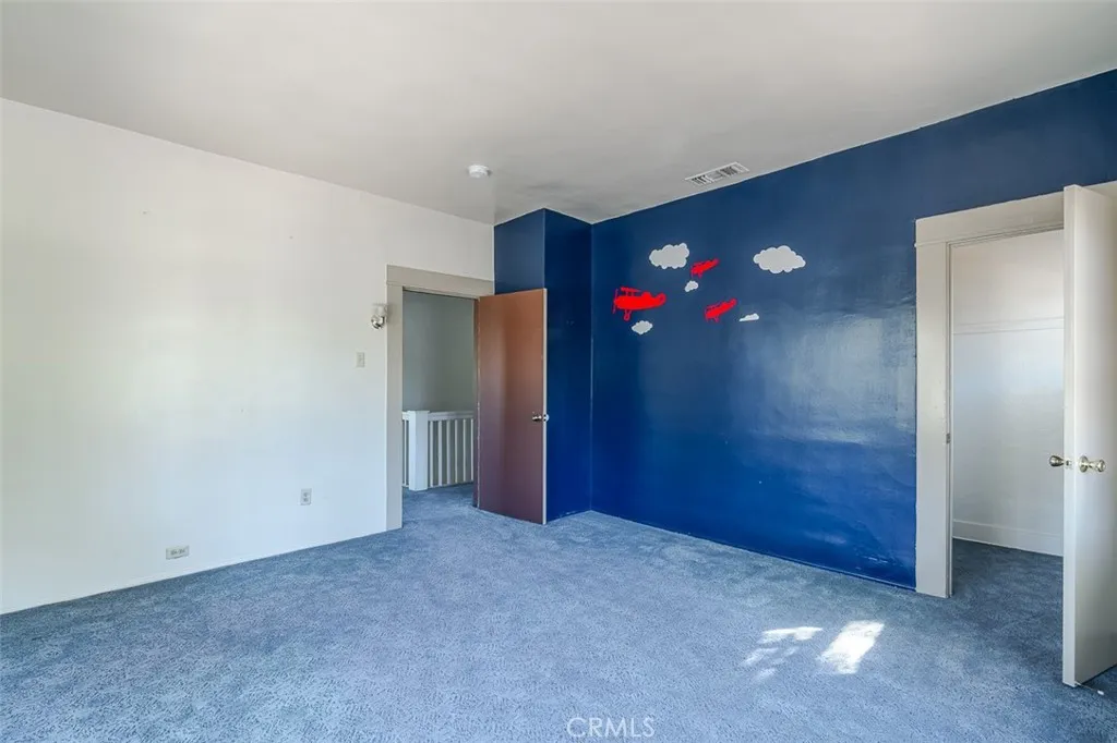 584 Saint John, Pasadena, California 91105 home-pic-34