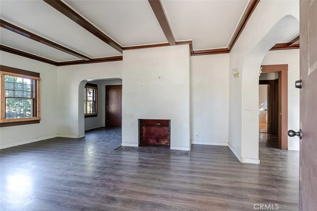 584 Saint John, Pasadena, California 91105 home-pic-8