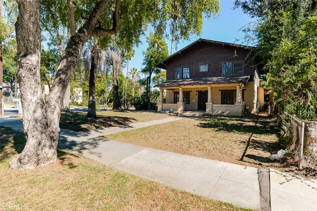 584 Saint John, Pasadena, California 91105 home-pic-1
