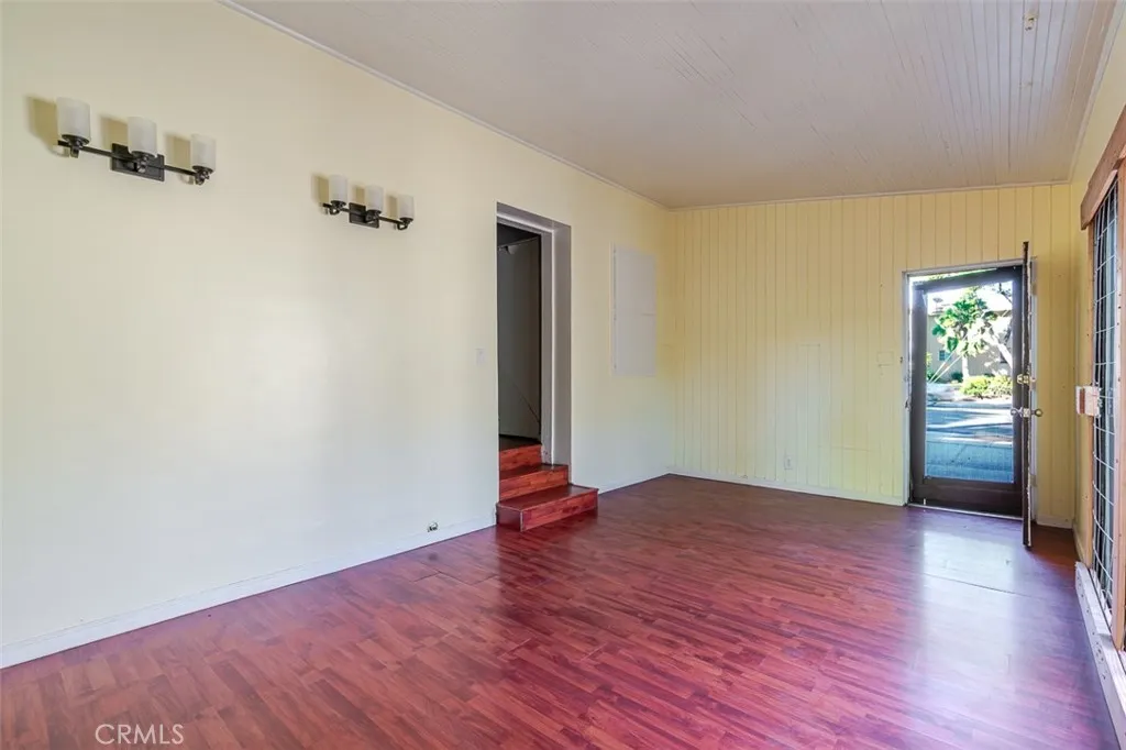 584 Saint John, Pasadena, California 91105 home-pic-41