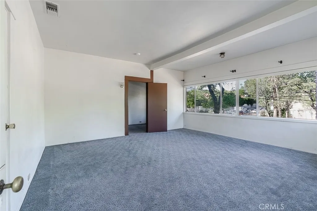 584 Saint John, Pasadena, California 91105 home-pic-30