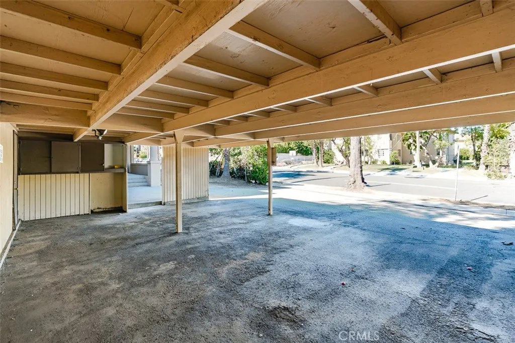 584 Saint John, Pasadena, California 91105 home-pic-6