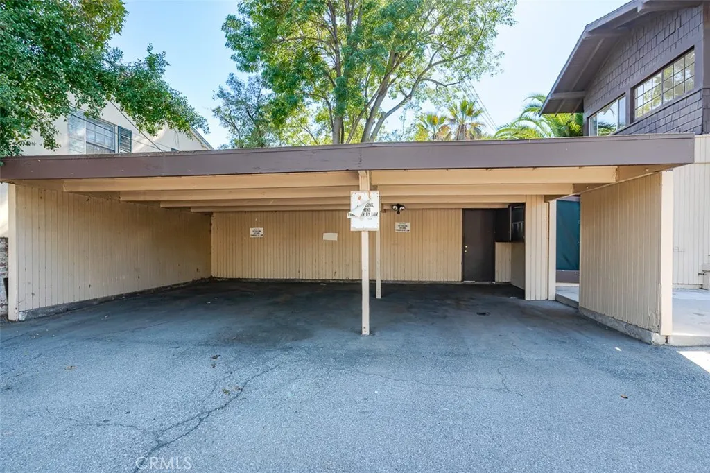 584 Saint John, Pasadena, California 91105 home-pic-5