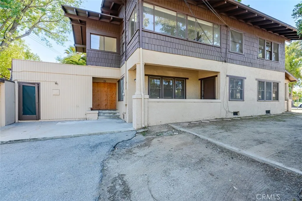 584 Saint John, Pasadena, California 91105 home-pic-4