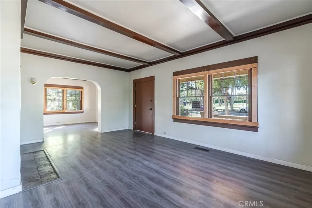584 Saint John, Pasadena, California 91105 home-pic-11